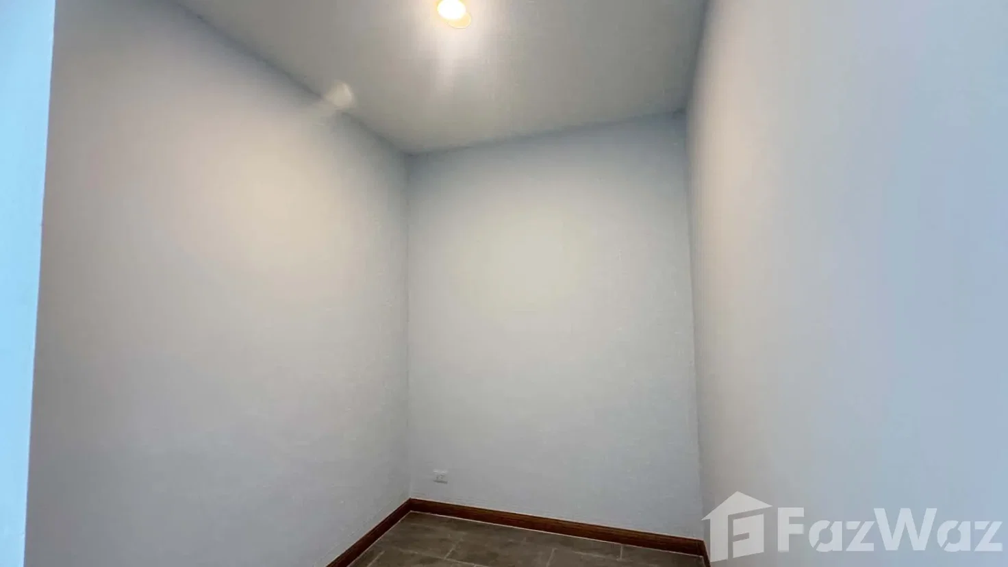 รูป ขาย วิลล่า 3 ห้องนอน ใน หินเหล็กไฟ, ประจวบคีรีขันธ์ 6451553 - รูปที่ 16/27