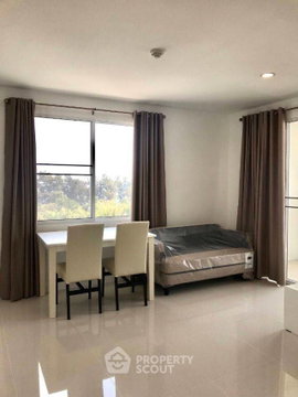 1-BR Condo at The Energy Huahin-Cha Am close to Cha-Am Beach (ID 1239010)