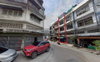 listing thumbnail image 5