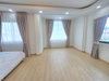 listing thumbnail image 28