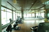 listing thumbnail image 18
