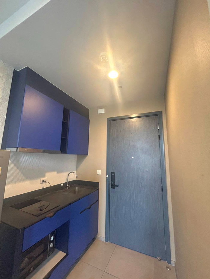 picture For rent Condo XT Ekkamai LineID : @Rizzestate - 3/6