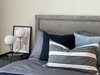 listing thumbnail image 21