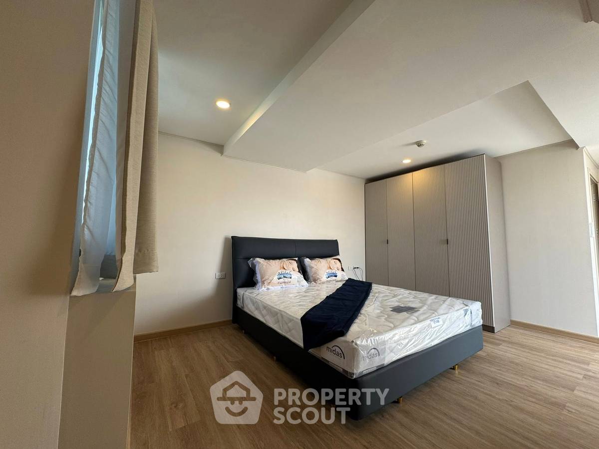 รูป คอนโด 2-ห้องนอน ที่ ศุภาลัย เพลส สุขุมวิท 39 ใกล้ BTS พร้อมพงษ์ (ID 2983045) - รูปที่ 10/14