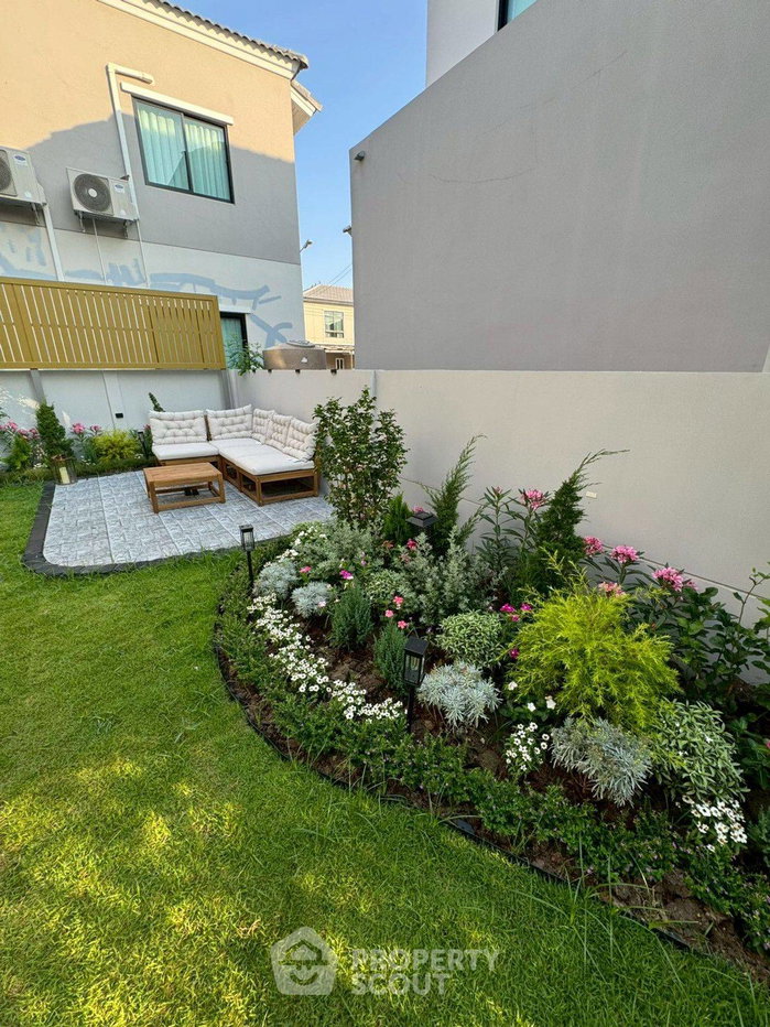 รูป บ้าน 4-ห้องนอน ใน ออเงิน (ID 2981853) - รูปที่ 31/33
