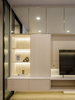 listing thumbnail image 4