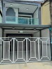 listing thumbnail image 19