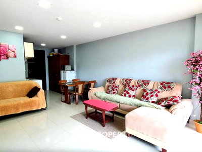 ขายคอนโด : คอนโด 2 ห้องนอน 83 ตร.ม. ขาย ที่ วงศ์อมาตย์ พริวิซี รีสอร์ท แอนด์ เรสซิเดนซ์ (ID 2981538)