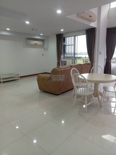 รูปภาพ FOR RENT condo , Supalai Prima Riva , Chong Nonsi , Yannawa , Bangkok , CX-30949 ✅ Live chat with us ADD LINE @connexproperty ✅
