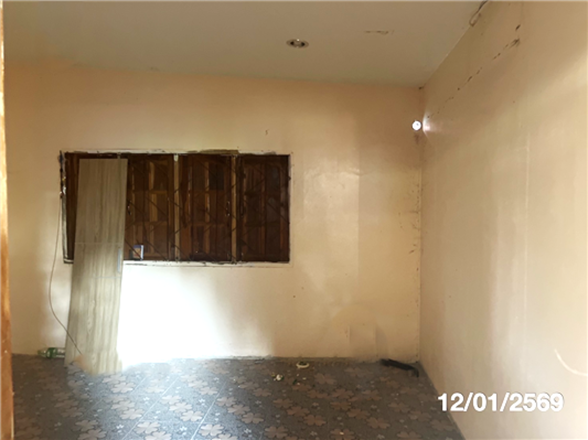 รูป บ้านเดี่ยว 155 ตร.วา เมืองอุบลราชธานี อุบลราชธานี 1.5M - รูปที่ 24/32