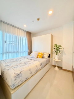 ✅ Sea view condo for sale Fully furnished ✅ Lumpini Ville Naklua - Wongamat