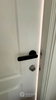 listing thumbnail image 18