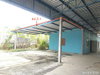 listing thumbnail image 33