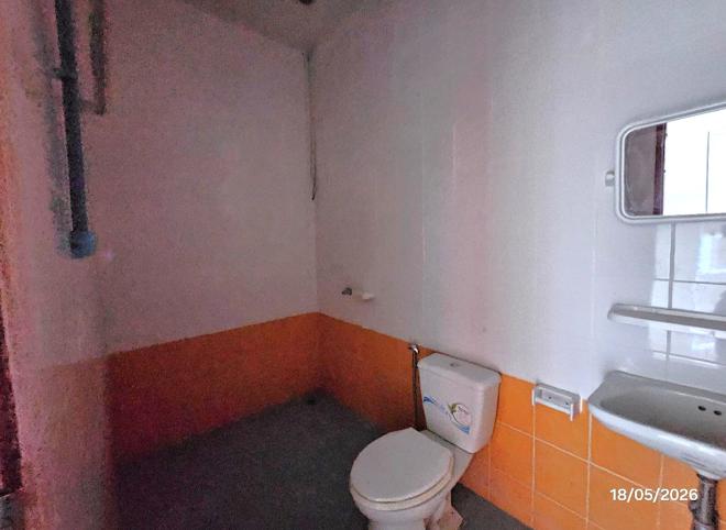picture TOWN HOUSE 15.2 Sq.w. Muang Nan Nan for 1.7M - 9/24