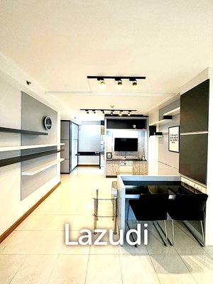 Condos for sale : 2 Bed 70 SQ.M Supalai Park Ekkamai-Thonglor