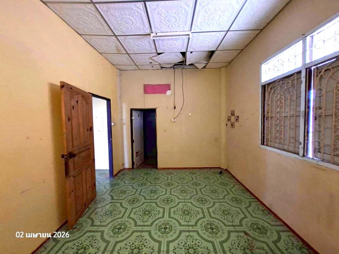 picture HOME 100 Sq.w. Muang Nakhon Pathom Nakhon Pathom for 2.4M - 26/36