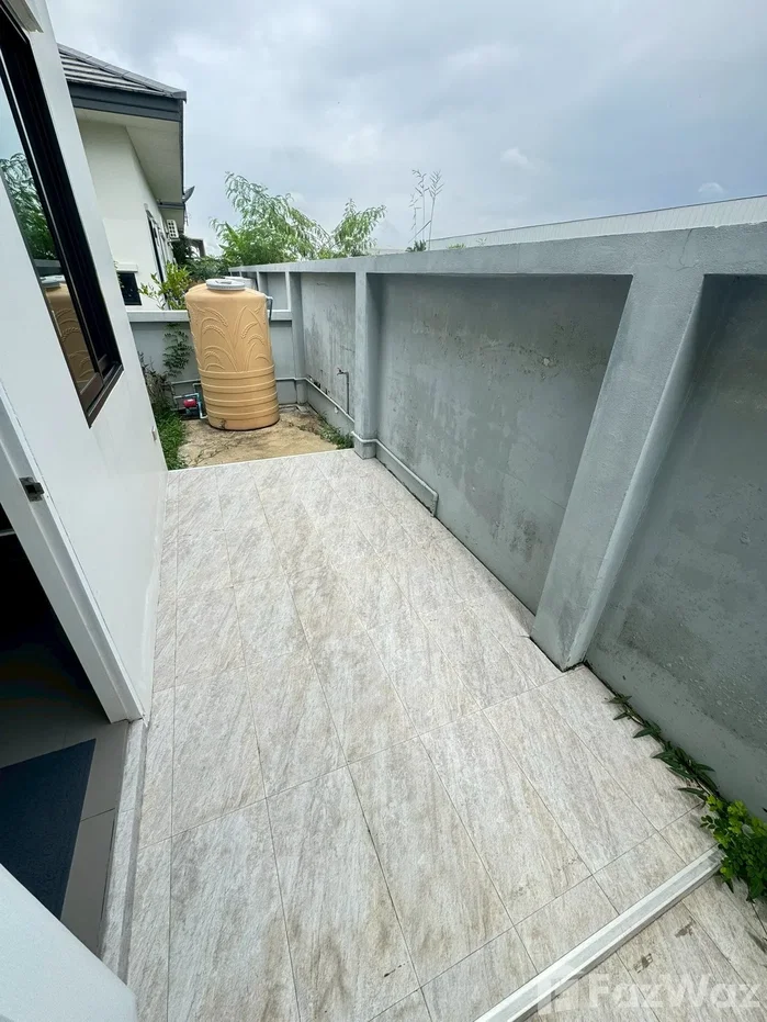 picture โครงการD Houseซอยประชาร่วมใจ57 6451543 - 10/12