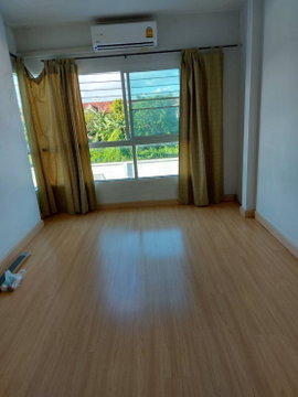 For rent Supalai Primo Nakoronin - Rama5