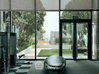 listing thumbnail image 29