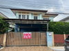 listing thumbnail image 58