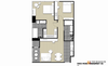 listing thumbnail image 4