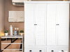 listing thumbnail image 5