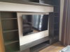 listing thumbnail image 2