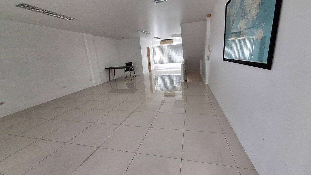 picture For Rent: 4-Storey Home Office at Nirvana@Work Rama 9 Ramkhamhaeng - 20/23