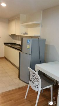 Fits All Lifestyles The Aree Condominium near BTS Ari