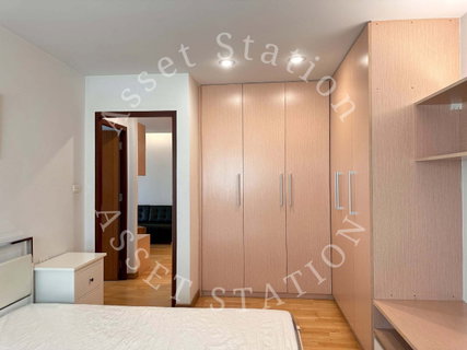 รูปภาพ Residence 52 | 🚅 530 meters from BTS On Nut; close to the expressway.