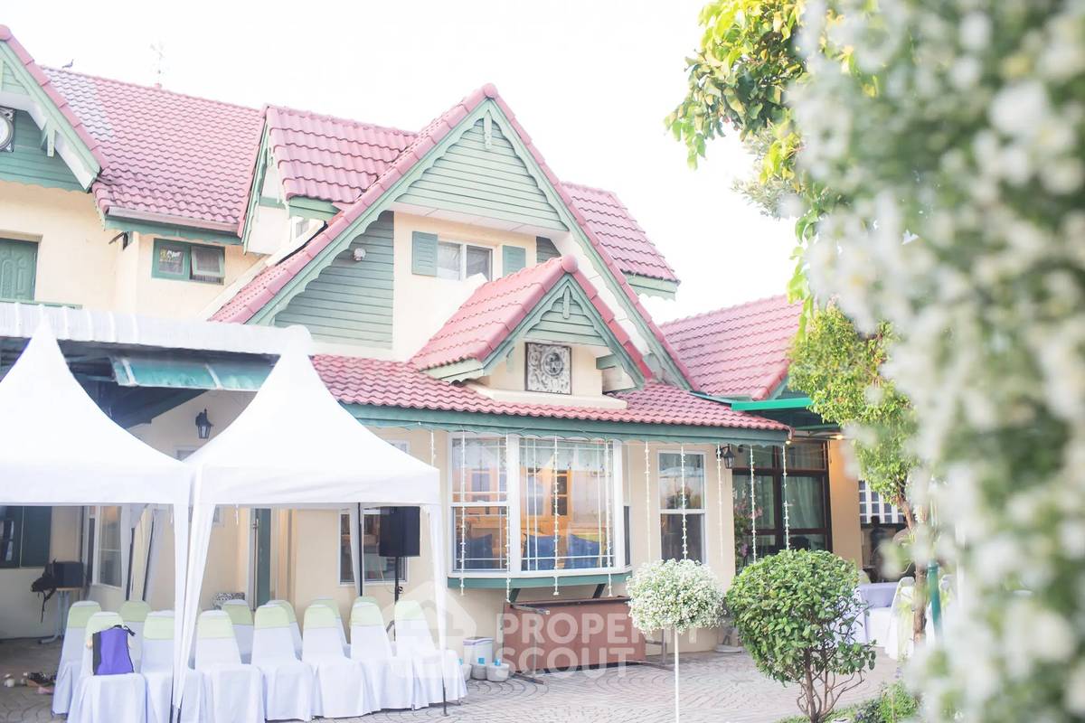 รูป บ้าน 6-ห้องนอน ใน ฉิมพลี (ID 2977859) - รูปที่ 5/20