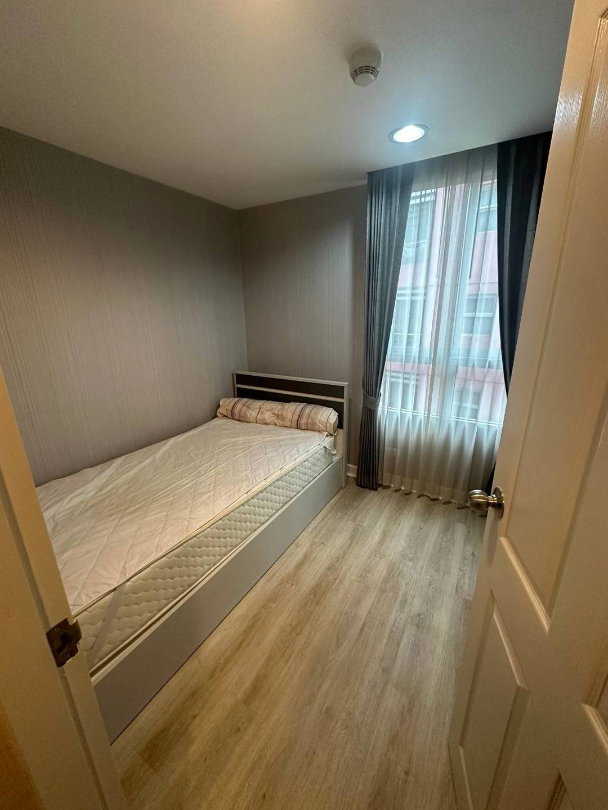 picture 🌿💫Rent Condo The Kris Ratchada 17  💫🌿2 bedrooms‼️20,000‼️ - 5/11