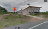 listing thumbnail image 0