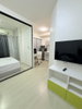 listing thumbnail image 3