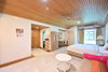 listing thumbnail image 23