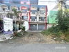 listing thumbnail image 16