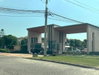 listing thumbnail image 13
