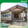 listing thumbnail image 21