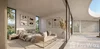 listing thumbnail image 24