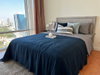 listing thumbnail image 35
