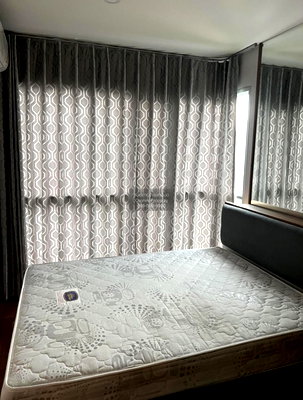 Condos for rent : 🔥🔥🔥 FOR RENT condo , Lumpini Park Vibhavadi-Chatuchak , BTS-Mo Chit , Chomphon , Chatuchak , Bangkok , CX-54767 ✅ Live chat with us ADD LINE @connexproperty ✅ 🔥🔥🔥
