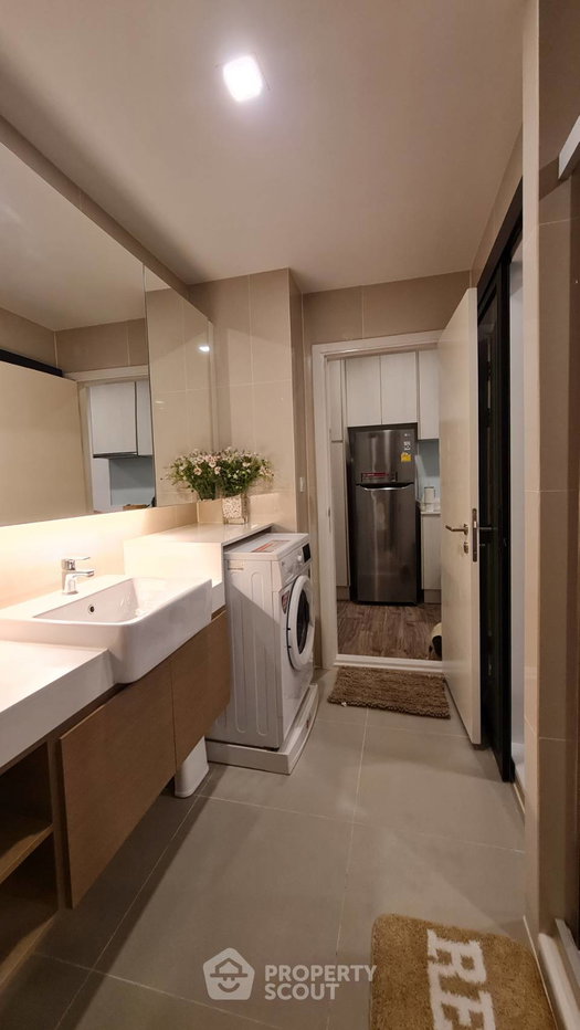 picture 1-BR Condo at Knightsbridge The Ocean Sriracha in Surasak (ID 2976667) - 24/35
