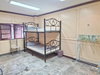 listing thumbnail image 15