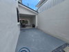 listing thumbnail image 22