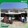listing thumbnail image 11
