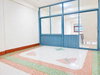 listing thumbnail image 6