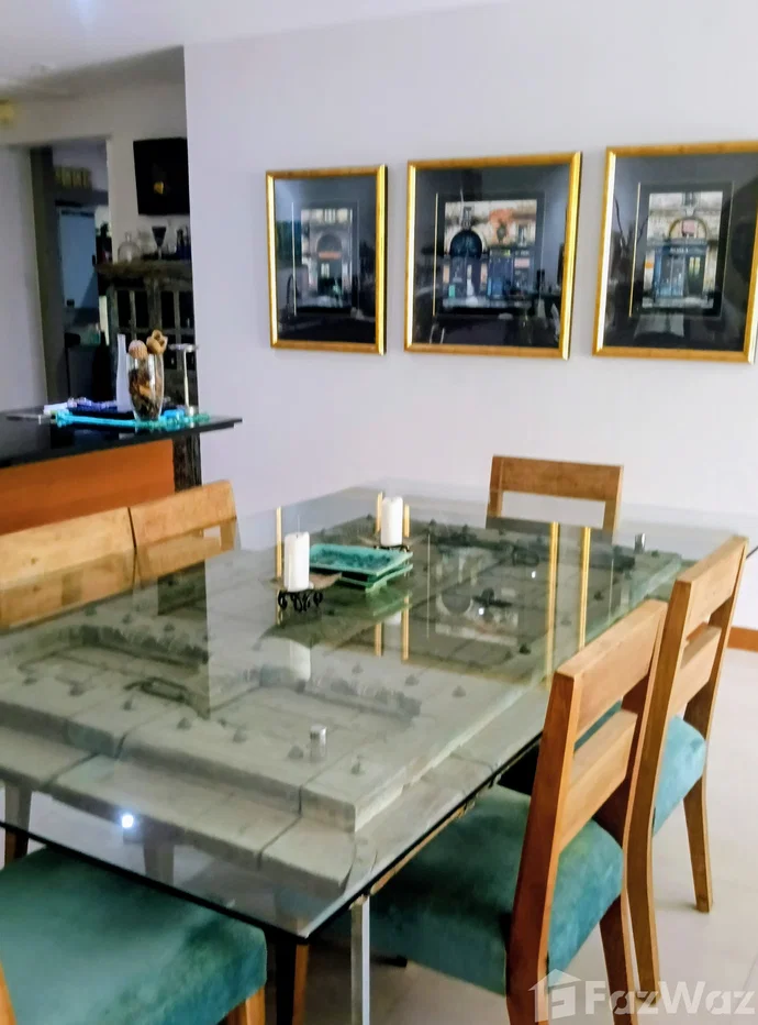 รูป ขาย วิลล่า 3 ห้องนอน ในโครงการ BangTao Beach Villas 6413176 - รูปที่ 5/18