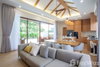 listing thumbnail image 21