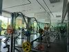 listing thumbnail image 10