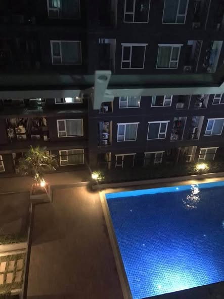 รูป 🔥 ขาย คอนโด✅ รีเจ้นท์ โฮม บางซ่อน เฟส 27 (Regent Home Bangson Phase 27) ติด MRT บางซ่อน - รูปที่ 5/5